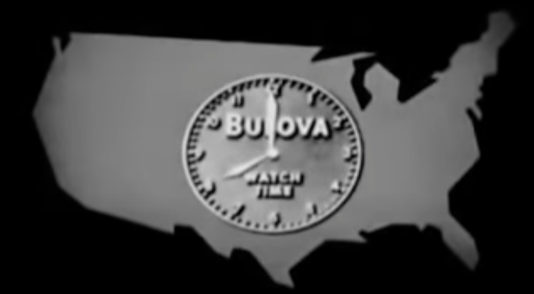 bulova